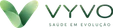 VYVO
