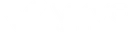 VYVO